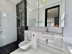 Tan Kim Cheng Road (D10), Detached #599746481